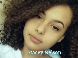 Stacey_Nelson