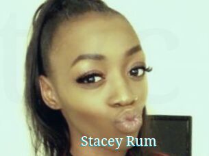 Stacey_Rum