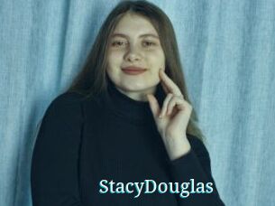 StacyDouglas