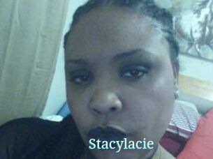 Stacylacie