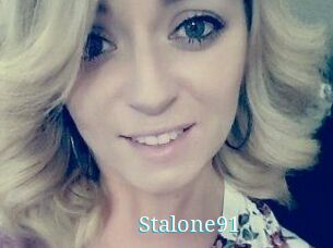 Stalone91