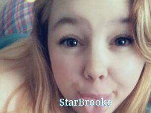 StarBrooke