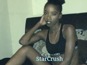 StarCrush