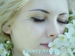 Starry_Aurora