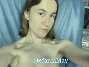 StefaniaMay