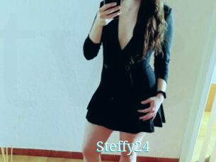 Steffy24