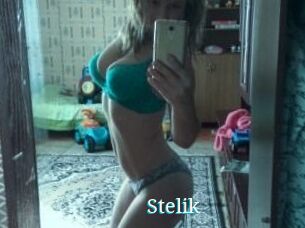 Stelik