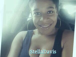 Stella_Davis