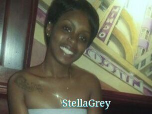 StellaGrey_