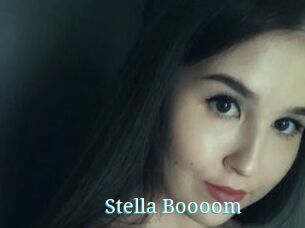 Stella_Boooom