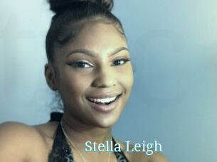 Stella_Leigh