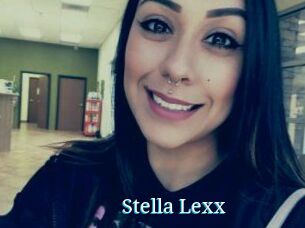 Stella_Lexx