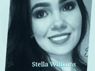 Stella_Williams