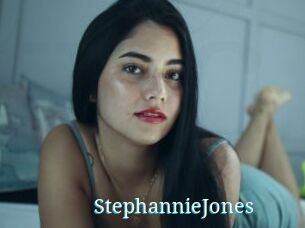 StephannieJones