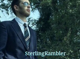 Sterling_Rambler