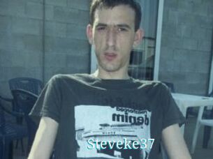 Steveke37