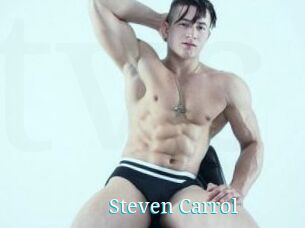 Steven_Carrol