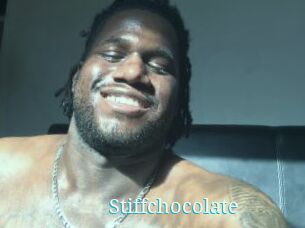 Stiffchocolate