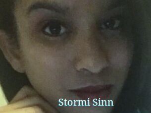 Stormi_Sinn