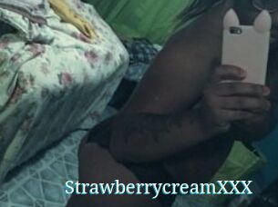 Strawberry_cream_XXX