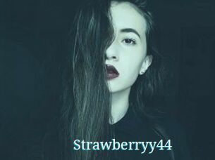 Strawberryy44