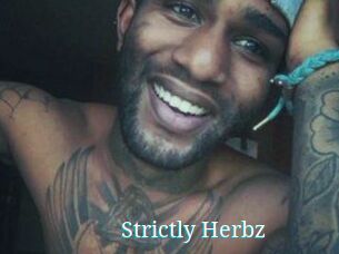 Strictly_Herbz