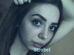 Strobel