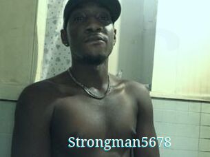 Strongman5678