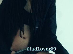 StudLover69