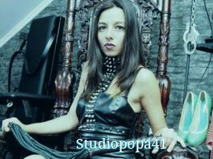 Studiopopa41