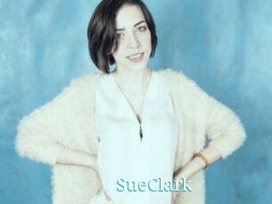 Sue_Clark