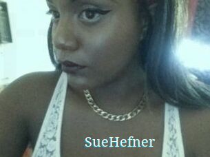 Sue_Hefner