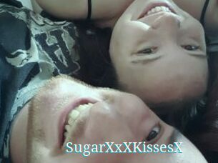 SugarXxXKissesX