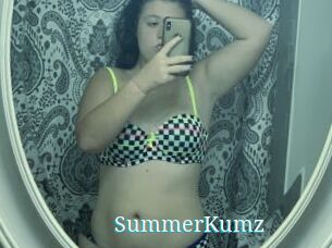 SummerKumz