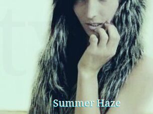 Summer_Haze