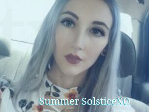 Summer_SolsticeXO
