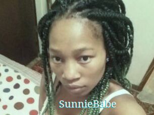 SunnieBabe