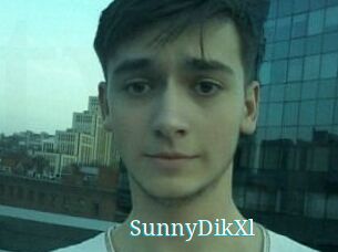 Sunny_DikXl