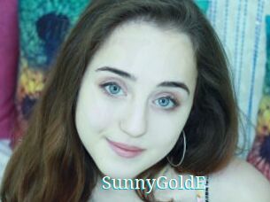 SunnyGoldE