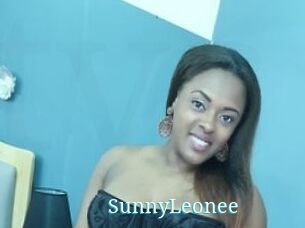 SunnyLeonee