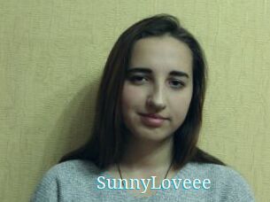 SunnyLoveee