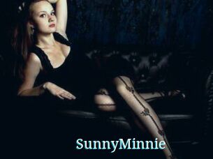 SunnyMinnie