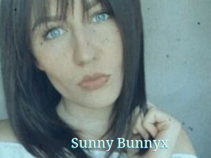 Sunny_Bunnyx