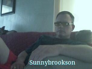 Sunnybrookson