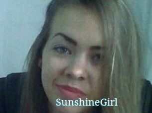 Sunshine_Girl_