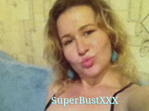 Super_BustXXX