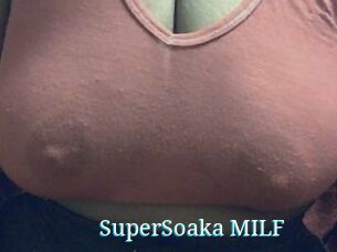 SuperSoaka_MILF