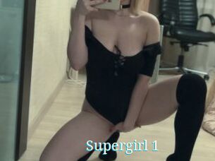 Supergirl_1