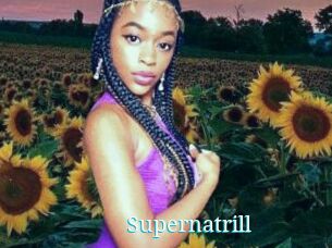 Supernatrill