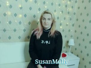 SusanMolly